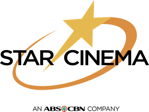 Логотип Star Cinema – ABS-CBN Film Productions