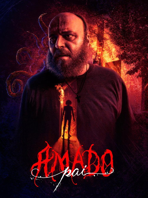 Amado Pai