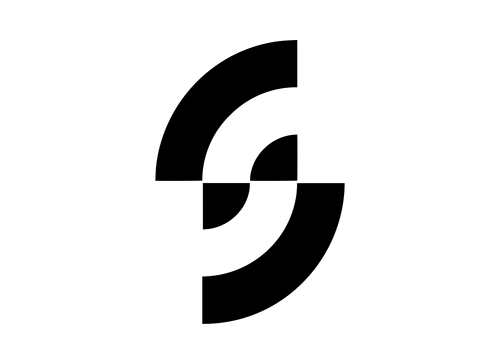 Логотип Sogetel