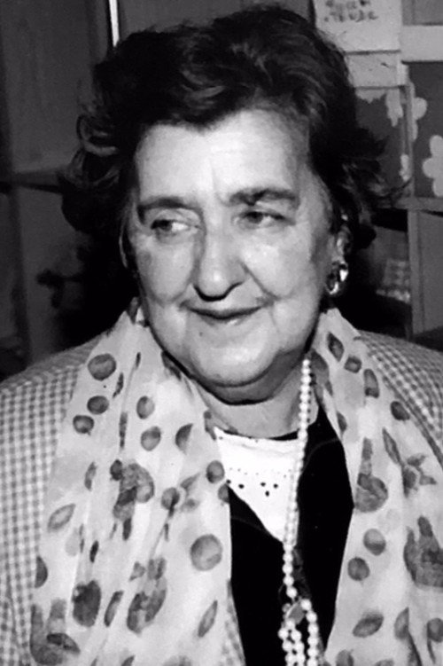 Alda Merini - Delirio amoroso