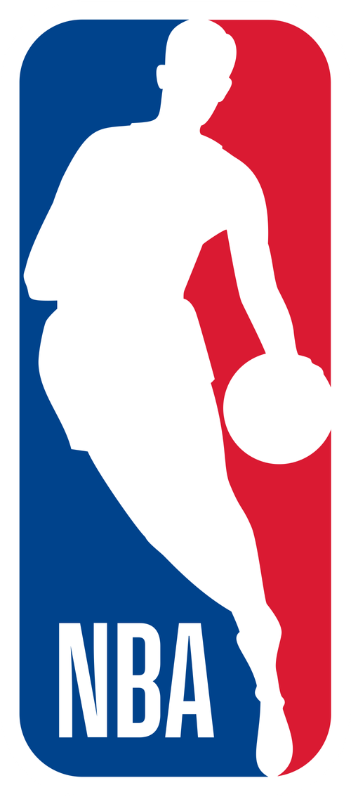 Логотип NBA Entertainment