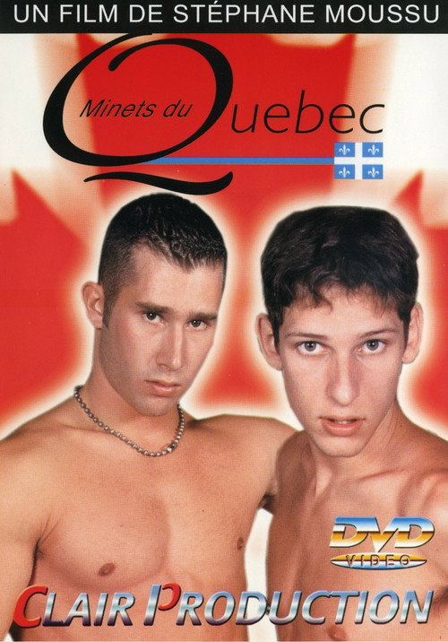 Minets du Quebec