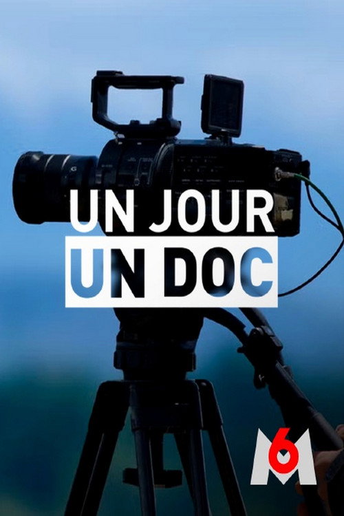 Un jour, un doc