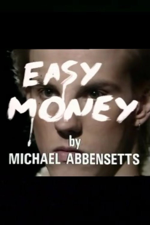 Easy Money