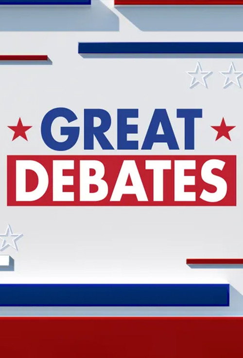Great Debates