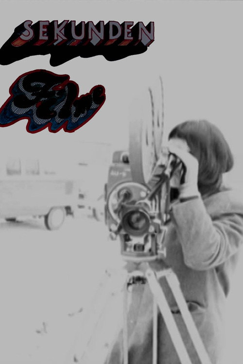 Sekundenfilme