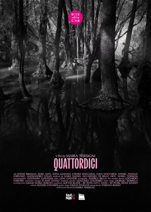 Quattordici