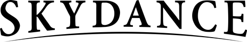 Логотип Skydance Media