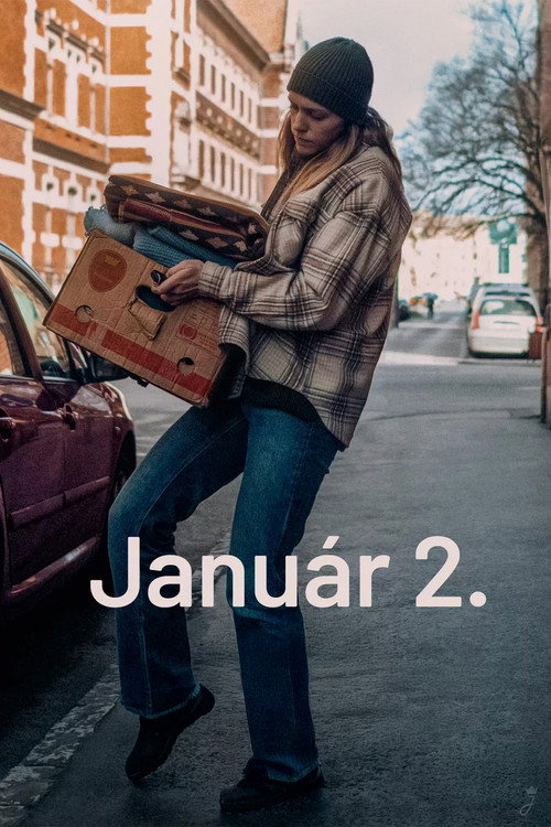 Január 2.