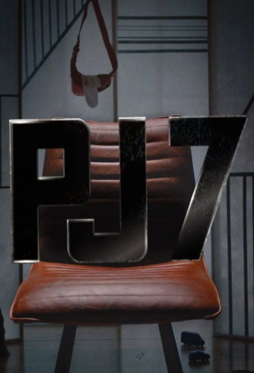 PJ 7