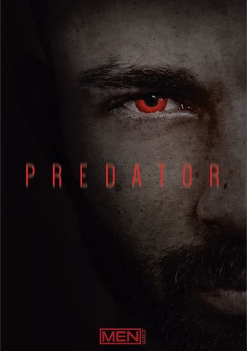 Predator