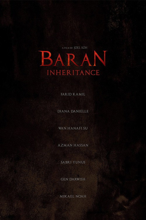 Baran