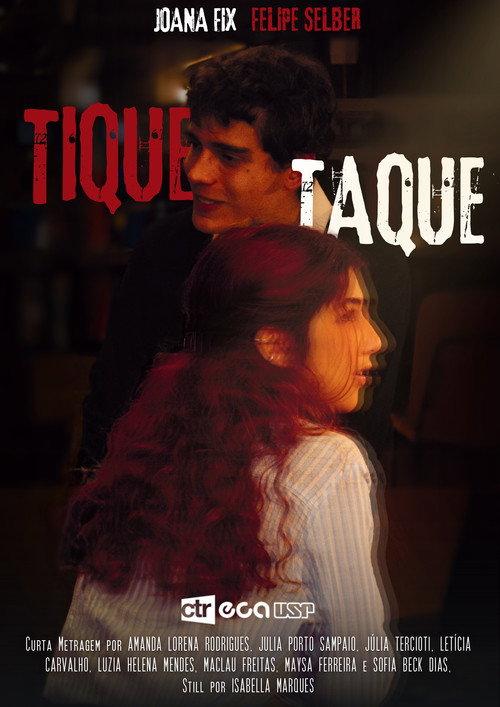 Tique-Taque