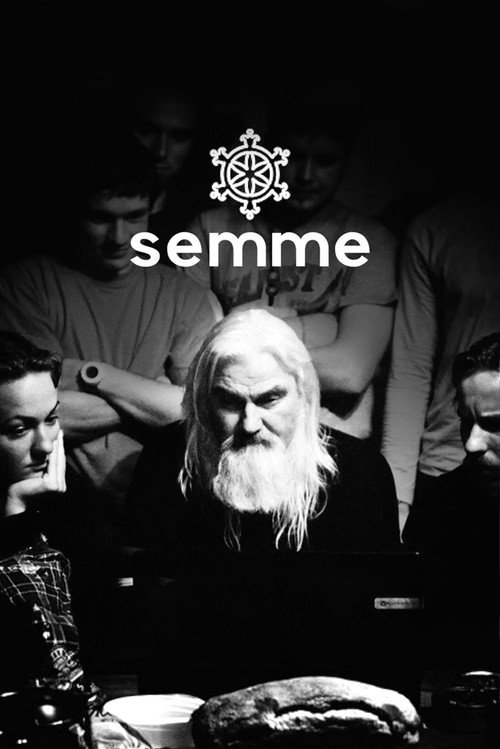 Semme