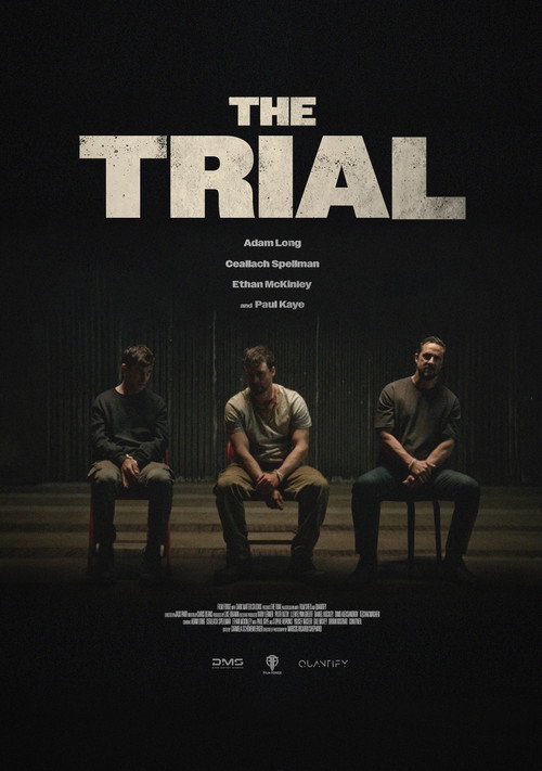 The Trial