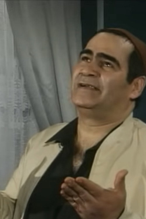 أبو قلب دهب