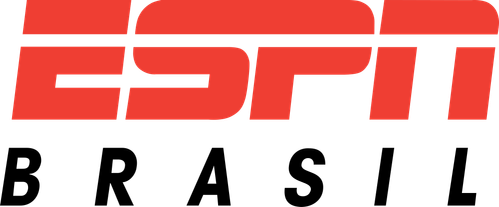 Логотип ESPN Brasil
