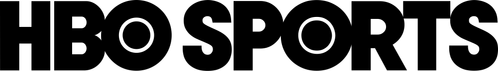 Логотип HBO Sports