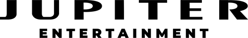 Логотип Jupiter Entertainment