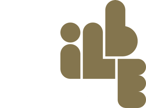 Логотип Iervolino & Lady Bacardi Entertainment