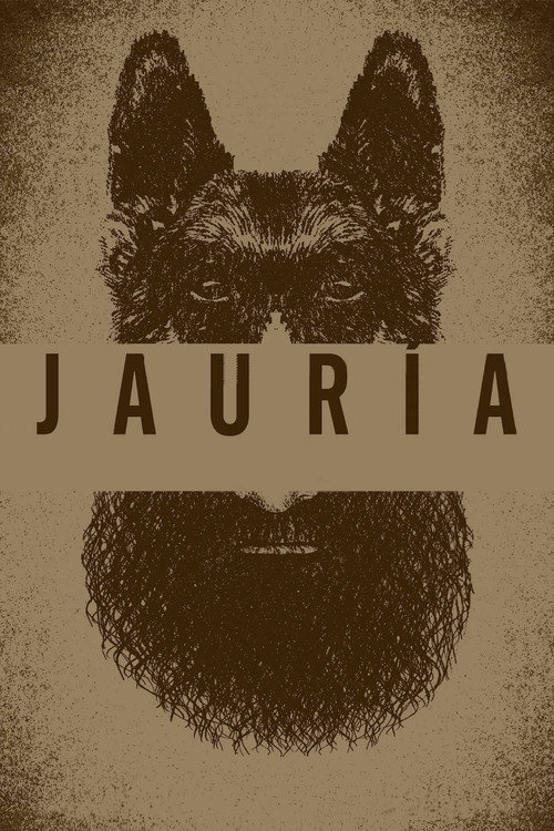 Jauría