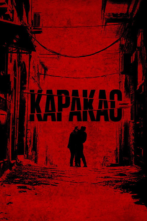 Каракас