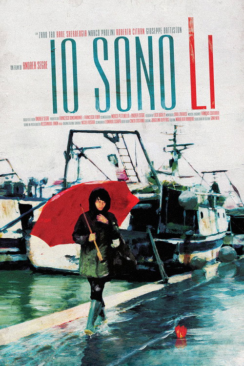 Io sono Li