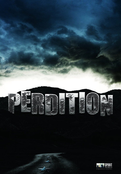 Perdition