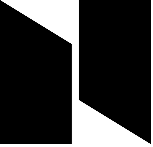 Логотип Noah Media Group