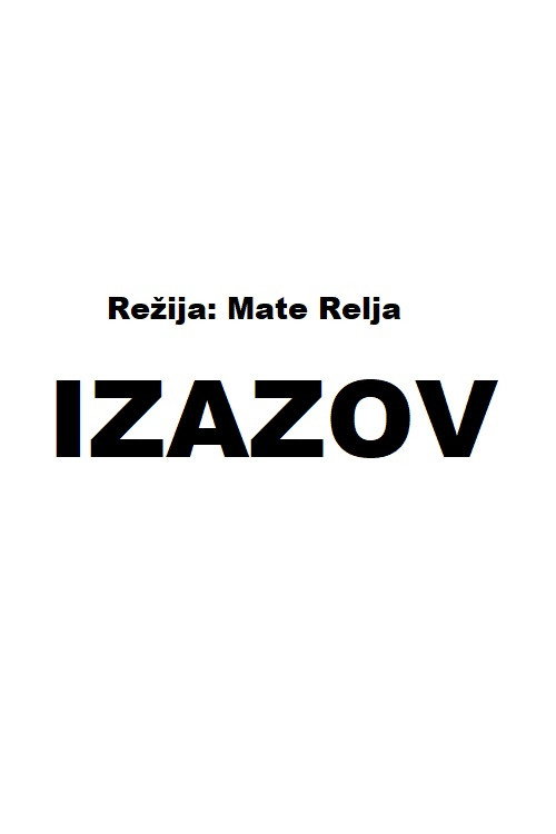 Izazov
