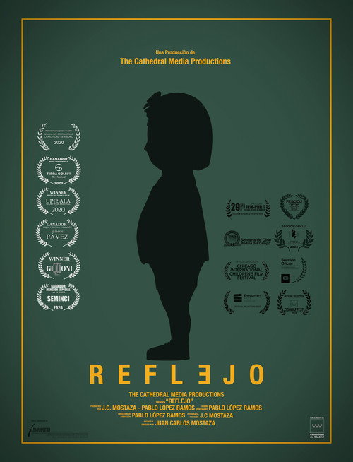 Reflejo