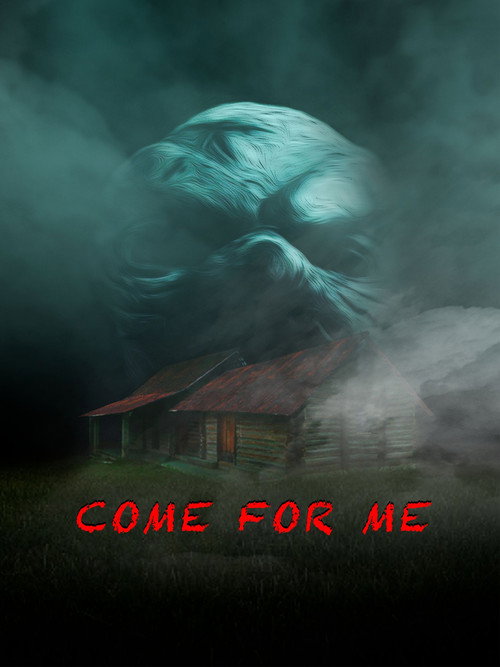 Come For Me