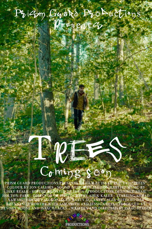Trees
