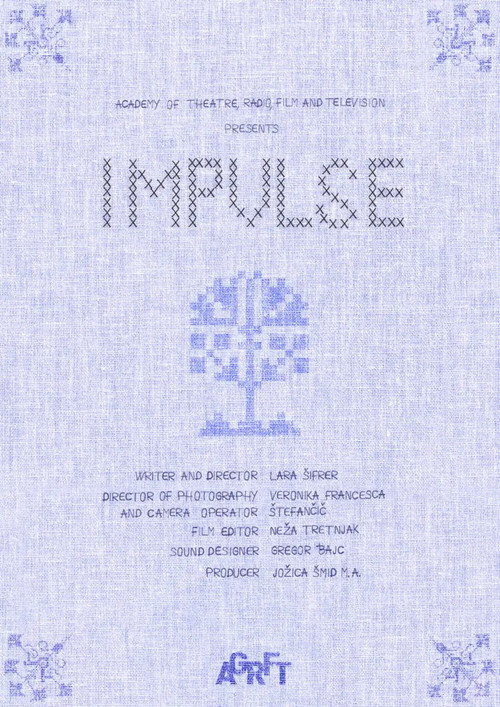 Impulz