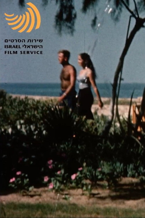 ארבעת הימים