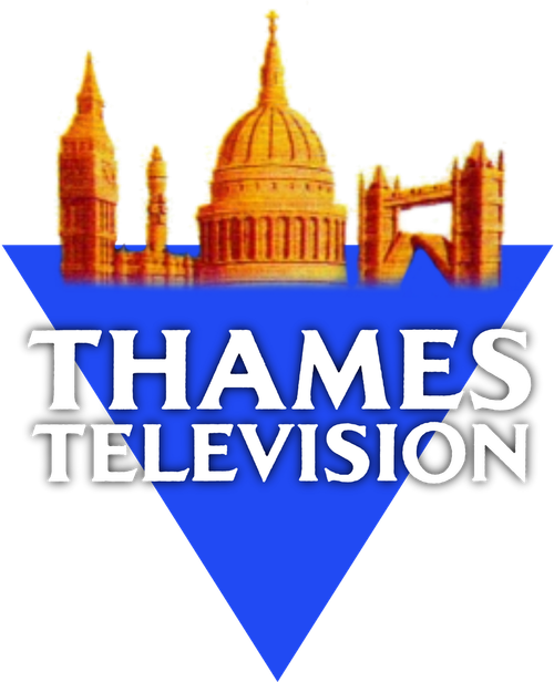 Логотип Thames Television