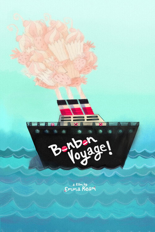 Bonbon Voyage