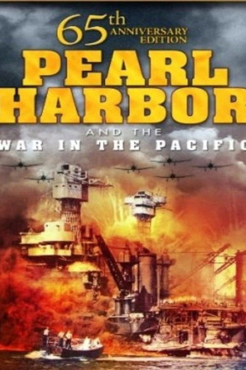 Pearl Harbor
