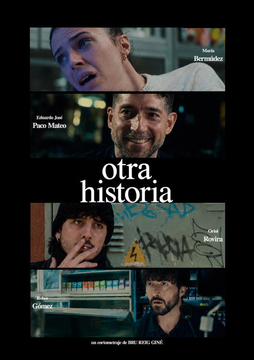 Otra historia