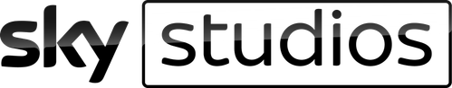 Логотип Sky Studios