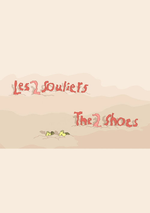Les 2 Souliers
