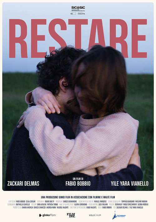 Restare