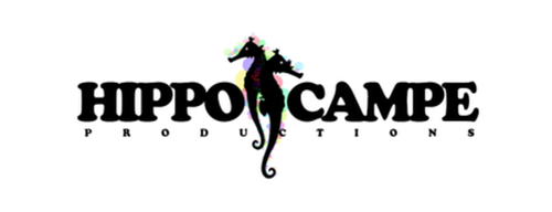 Логотип Hippocampe Productions