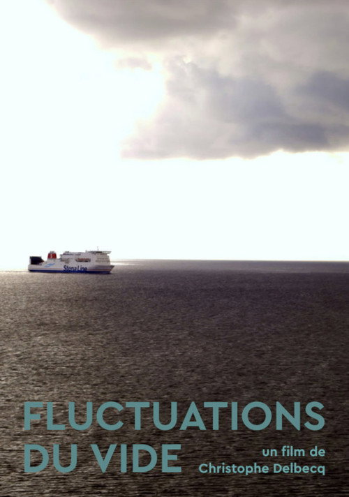 Fluctuations du vide