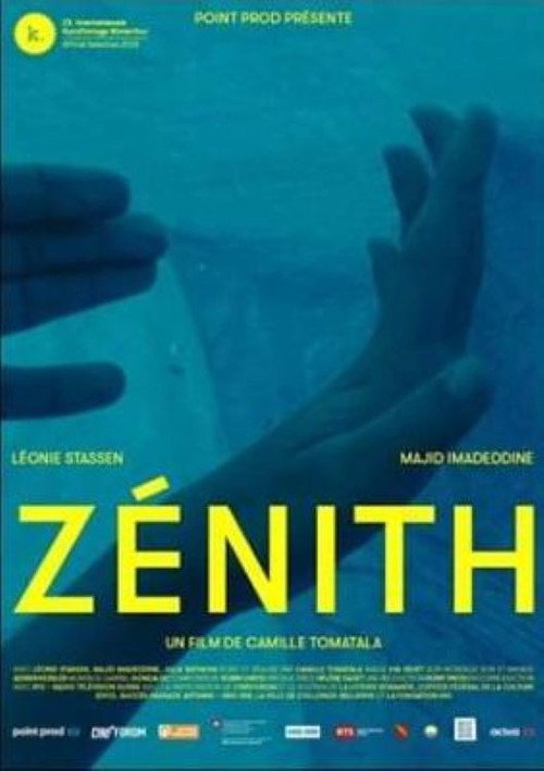 Zénith