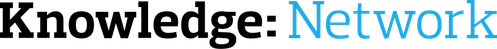 Логотип Knowledge Network