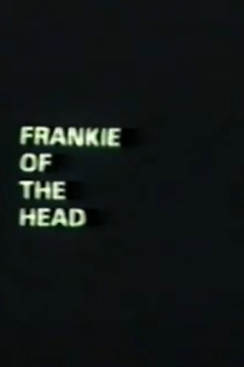 Frankie of the Head