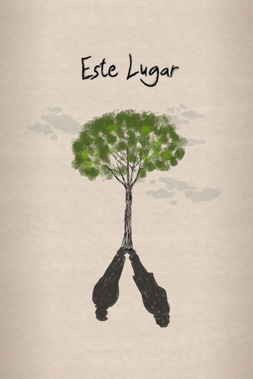 Este Lugar