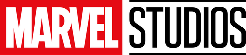 Логотип Marvel Studios