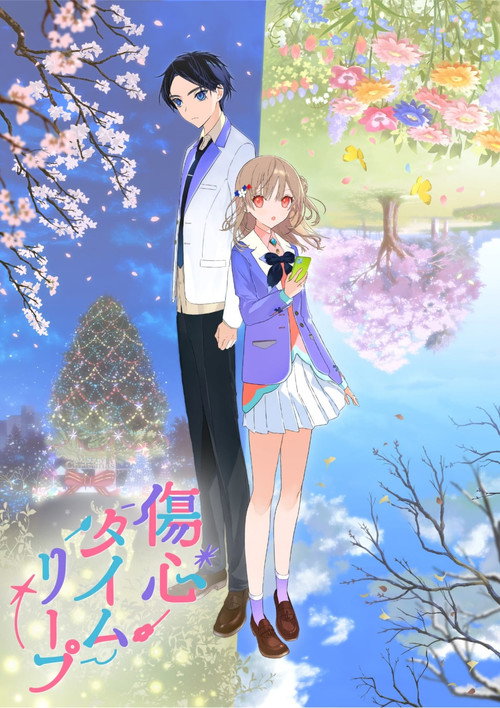 週刊ラノベアニメ